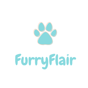 FurryFlair